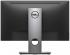 Dell P2418D дубль Монитор инструкция, поддержка, форум, описание, мануал