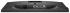 Dell P2418D дубль Монитор инструкция, поддержка, форум, описание, мануал