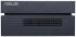 Asus VivoMini VC66-B010Z 90MS00Y1-M00100 Системный Блок инструкция, поддержка, форум, описание, мануал