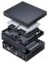 Asus VivoMini VC66-B010Z 90MS00Y1-M00100 Системный Блок инструкция, поддержка, форум, описание, мануал