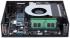 Asus VivoMini VC66-B010Z 90MS00Y1-M00100 Системный Блок инструкция, поддержка, форум, описание, мануал