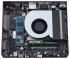 Asus VivoMini VC66-B010Z 90MS00Y1-M00100 Системный Блок инструкция, поддержка, форум, описание, мануал