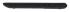 Lenovo Legion Y520-15IKBN 80WK002ERK Ноутбук игровой инструкция, поддержка, форум, описание, мануал