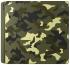 Sony PlayStation 4 Slim 1Tb Limited Edition+Call Of Duty WW II Игровая Приставка инструкция, поддержка, форум, описание, мануал