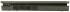 Sony PlayStation 4 Slim 1Tb Limited Edition+Call Of Duty WW II Игровая Приставка инструкция, поддержка, форум, описание, мануал