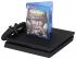 Sony PlayStation 4 Slim 1Tb Черный + Call of Duty WW II + гарнитура Игровая Приставка инструкция, поддержка, форум, описание, мануал