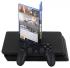 Sony PlayStation 4 Slim 1Tb Черный + Call of Duty WW II + гарнитура Игровая Приставка инструкция, поддержка, форум, описание, мануал