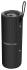 Interstep SBS-180 Black IS-LS-SBS180RBF-000B201 Портативная Колонка инструкция, поддержка, форум, описание, мануал