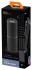 Interstep SBS-180 Black IS-LS-SBS180RBF-000B201 Портативная Колонка инструкция, поддержка, форум, описание, мануал