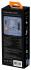 Interstep SBS-180 Black IS-LS-SBS180RBF-000B201 Портативная Колонка инструкция, поддержка, форум, описание, мануал