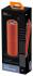 Interstep SBS-180 Orange IS-LS-SBS180RBF-000B201 Портативная Колонка инструкция, поддержка, форум, описание, мануал
