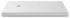 Xiaomi Mi Power Bank 2 10000 mAh Silver Внешний Аккумулятор инструкция, поддержка, форум, описание, мануал