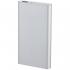 Xiaomi Mi Power Bank 2 10000 mAh Silver Внешний Аккумулятор инструкция, поддержка, форум, описание, мануал
