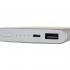 Xiaomi Mi Power Bank 2 10000 mAh Silver Внешний Аккумулятор инструкция, поддержка, форум, описание, мануал