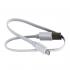 Xiaomi Mi Power Bank 2 10000 mAh Silver Внешний Аккумулятор инструкция, поддержка, форум, описание, мануал