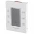 Xiaomi Mi Power Bank 2 10000 mAh Silver Внешний Аккумулятор инструкция, поддержка, форум, описание, мануал