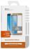 Interstep для Xiaomi Redmi Note 5A 2/16GB Black Защитное стекло инструкция, поддержка, форум, описание, мануал