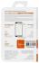Interstep для Xiaomi Redmi Note 5A 2/16GB Black Защитное стекло инструкция, поддержка, форум, описание, мануал