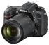 Nikon D7200 Black Фотоаппарат Системный инструкция, поддержка, форум, описание, мануал
