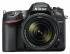 Nikon D7200 Black Фотоаппарат Системный инструкция, поддержка, форум, описание, мануал
