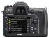 Nikon D7200 Black Фотоаппарат Системный инструкция, поддержка, форум, описание, мануал