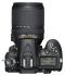 Nikon D7200 Black Фотоаппарат Системный инструкция, поддержка, форум, описание, мануал