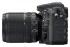 Nikon D7200 Black Фотоаппарат Системный инструкция, поддержка, форум, описание, мануал
