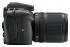 Nikon D7200 Black Фотоаппарат Системный инструкция, поддержка, форум, описание, мануал