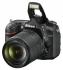 Nikon D7200 Black Фотоаппарат Системный инструкция, поддержка, форум, описание, мануал