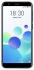 Meizu M8c 2/16Gb Black Смартфон инструкция, поддержка, форум, описание, мануал
