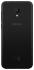 Meizu M8c 2/16Gb Black Смартфон инструкция, поддержка, форум, описание, мануал