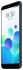 Meizu M8c 2/16Gb Black Смартфон инструкция, поддержка, форум, описание, мануал
