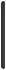 Meizu M8c 2/16Gb Black Смартфон инструкция, поддержка, форум, описание, мануал
