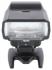 Nissin Speedlite i60A Fujifilm Вспышка инструкция, поддержка, форум, описание, мануал