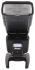 Nissin Speedlite i60A Fujifilm Вспышка инструкция, поддержка, форум, описание, мануал