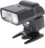 Nissin Speedlite i60A Fujifilm Вспышка инструкция, поддержка, форум, описание, мануал