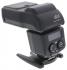 Nissin Speedlite i60A Fujifilm Вспышка инструкция, поддержка, форум, описание, мануал
