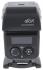 Nissin Speedlite i60A Fujifilm Вспышка инструкция, поддержка, форум, описание, мануал