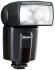 Nissin Speedlite Di600 Nikon Вспышка инструкция, поддержка, форум, описание, мануал