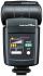 Nissin Speedlite Di600 Nikon Вспышка инструкция, поддержка, форум, описание, мануал