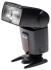 Nissin Speedlite Di600 Nikon Вспышка инструкция, поддержка, форум, описание, мануал