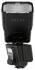 Nissin Speedlite i60A Sony Вспышка инструкция, поддержка, форум, описание, мануал