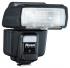 Nissin Speedlite i60A Sony Вспышка инструкция, поддержка, форум, описание, мануал