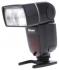 Nissin Speedlite Di700A Nikon Вспышка инструкция, поддержка, форум, описание, мануал