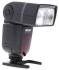 Nissin Speedlite Di700A Nikon Вспышка инструкция, поддержка, форум, описание, мануал