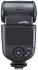 Nissin Speedlite Di700A Sony Вспышка инструкция, поддержка, форум, описание, мануал