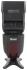 Nissin Speedlite Di700A Sony Вспышка инструкция, поддержка, форум, описание, мануал