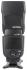 Nissin Speedlite Di700A Sony Вспышка инструкция, поддержка, форум, описание, мануал