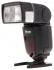 Nissin Speedlite Di700A Sony Вспышка инструкция, поддержка, форум, описание, мануал