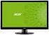 Acer S0 S230HLBbd UM.VS0EE.B10 Монитор инструкция, поддержка, форум, описание, мануал
